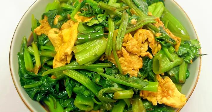 秋天使勁喫，鉀是香蕉的21倍，中老年隔天喫一次，腿腳有勁精神好