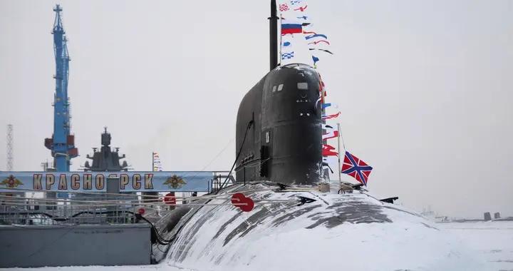 普京亮出“末日海燕”,射程14000公里專打美國後院!