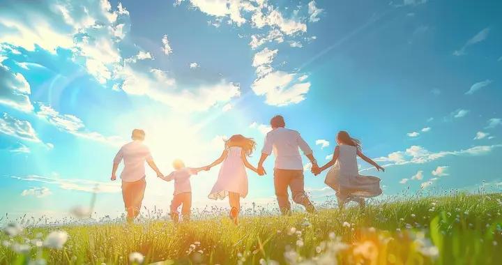 春秋假來襲！旅遊企業如何把握新機遇？