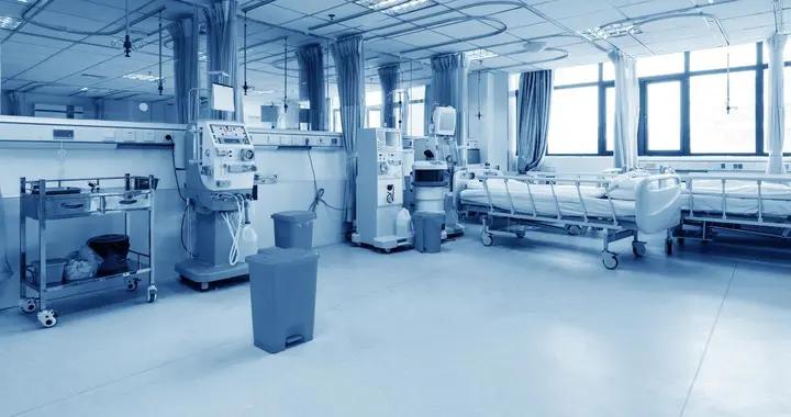 25歲確診癌症晚期後的忠告，哪些有用哪些沒用？