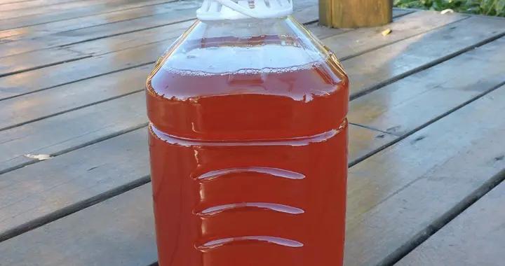 產後必備“月子酒”？醫生：產婦惡露不盡，孩子又瘦又傻