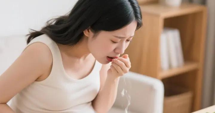 懷孕後媽媽嘴巴再饞，十類食物也要少喫，別等產檢異常才後悔