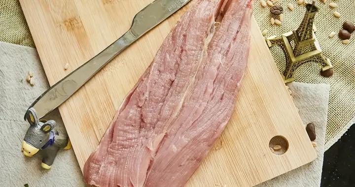 告別“紙片臉”，讓面部飽滿有彈性：健康管理到日常護理一步到位