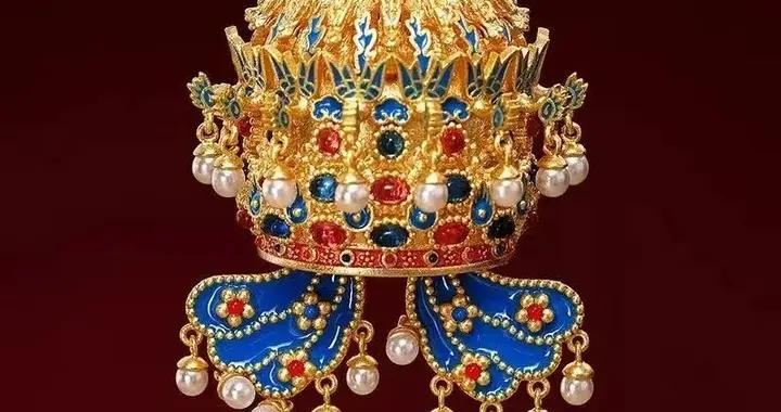 看到就想買買買，人們爲何對冰箱貼着迷？