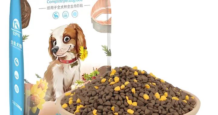 它護味狗糧怎麼樣？口碑如何？2025平替糧怎麼選？