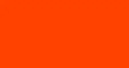 【社招】中智集團總部崗位招聘