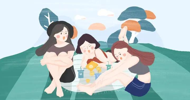 一學就會的乳腺健康操，快加入你的日常鍛鍊清單 | 運動是良醫