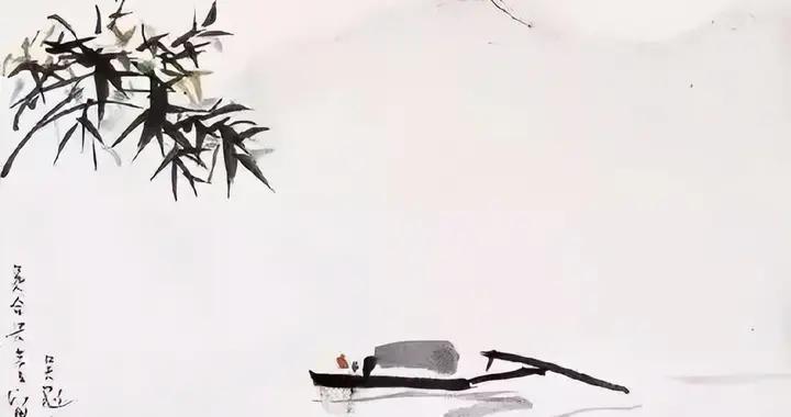 中國老話,句句經典!(珍藏)