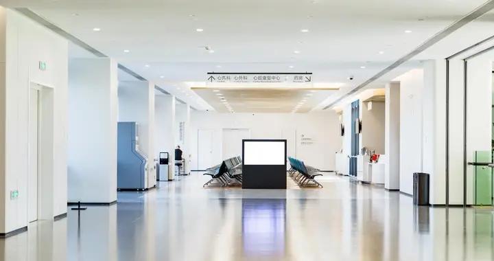 乳腺癌5個冷知識你get了嗎?