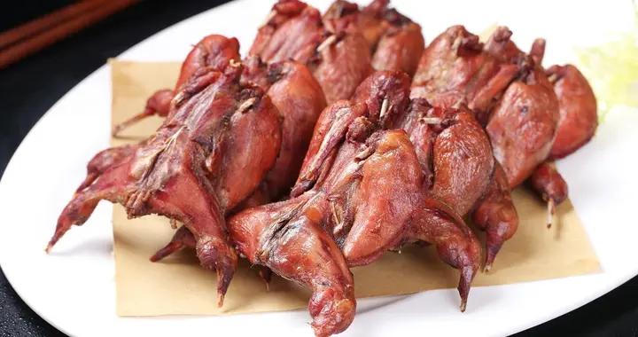 它是“動物人蔘”！秋冬這麼喫，補五臟、益精血，強筋又壯骨！