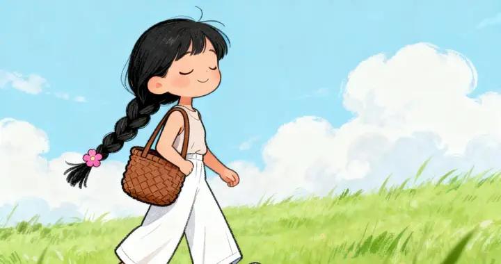 每天一小時快走的人,恭喜了,這些疾病會通通遠離你!