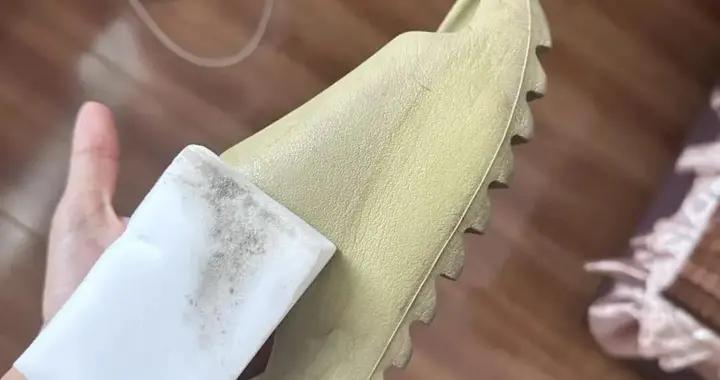 老公非得在拼夕夕買“5個清潔小物件”,我嫌棄,用後“真香”