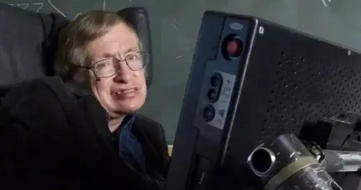 關於黑洞的認知迎來驚天逆轉:它非但不黑,還正在“蒸發”!