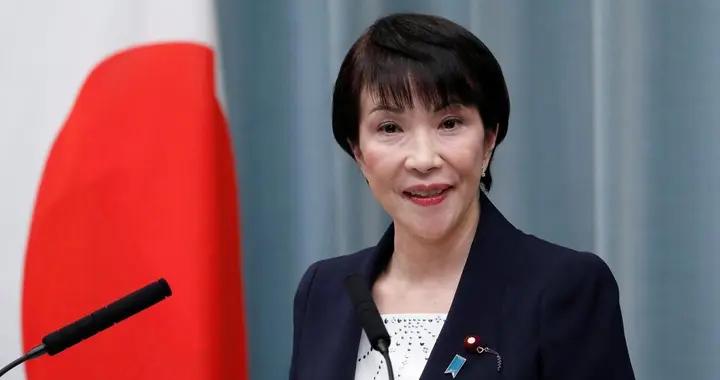 日本與美國劃清界限？高市早苗的3句話，終於得到了中方認可