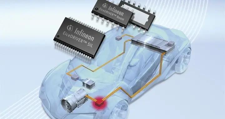 沒給我們留情面！日媒：美國出口管制，中國汽車始終