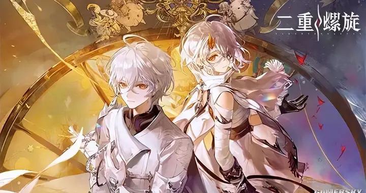 我推薦所有黑絲愛好者，都來玩玩這款X壓抑遊戲