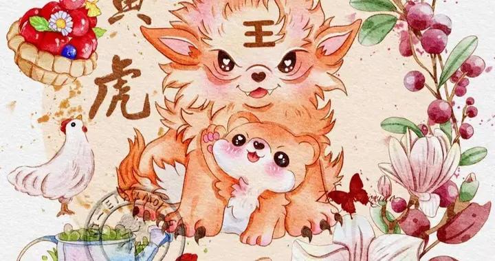 2026木星好運榜：4大生肖事業愛情雙豐收，全年福氣爆棚