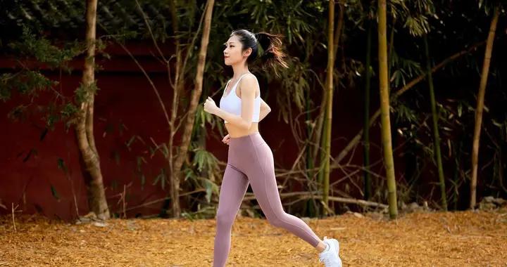 減肥,別再跑步了!這項運動,每次20分鐘,相當於跑步1小時