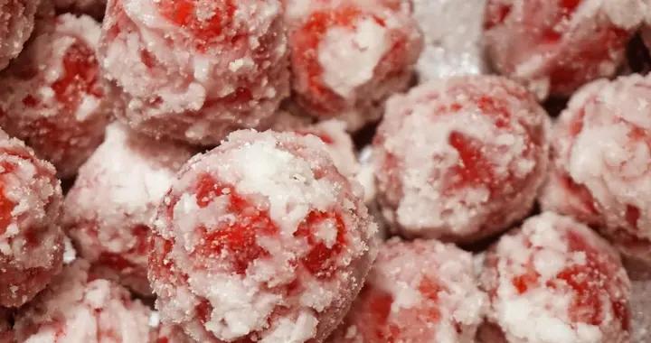 百病不離肝！對肝臟最好的3種食物，一週喫2次，養肝護肝，別錯過