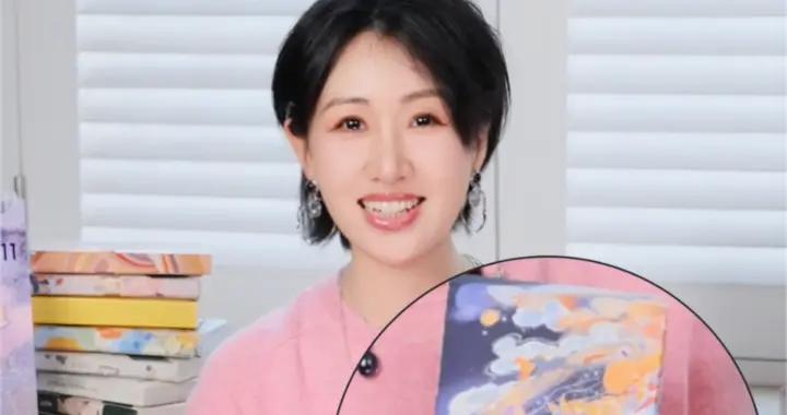 羊絨羊毛專場|| 你們一直問鏈接的這件，終於來了！