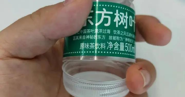 拜託!沒人告訴我附贈品竟這麼多用處,那我以前扔掉的算什麼?