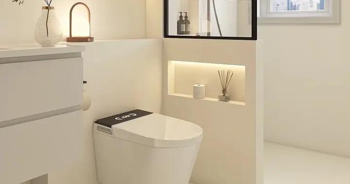 還得是年輕人腦子活:換個思路裝修,家居痛點立即被解決,還省錢