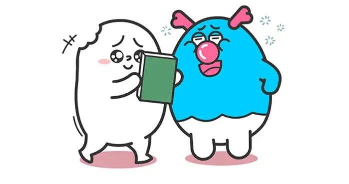 這三個星座，越喜歡你越容易犯傻