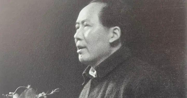 偉人提出一條新規，英美強烈反對，沒想到24年後竟成國際慣例