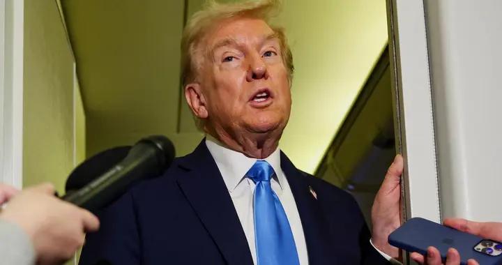 中美會晤後，局勢明朗了！前段時間還囂張的荷蘭，如今淪爲笑柄