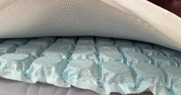 不得不說：論打開思維過日子，還得看當代大學生