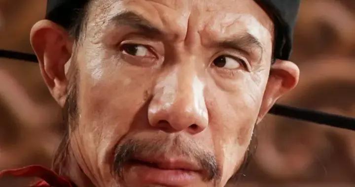 因演戲被哥哥趕出家門，卻被導演跪求演戲，如今86歲仍住出租屋