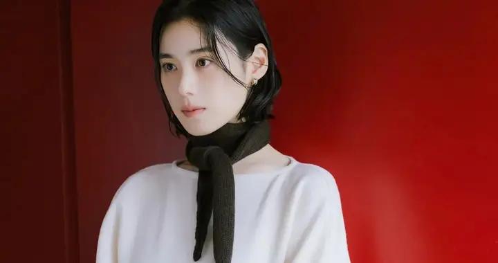 她們說這纔是秋天最實用的單品!6種穿法都幫大家總結好了