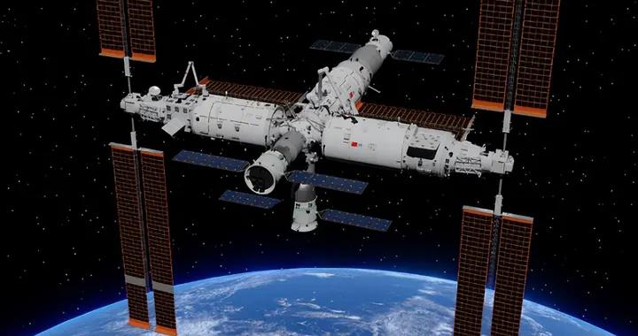 神舟二十一號即將升空！空間科學實驗引人關注