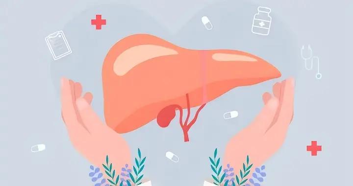 “百病不離肝”!秋冬季對肝臟最好4種食物,建議中老年人要多喫