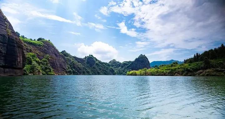 胃總脹氣、消化不良?4道粥方來幫忙