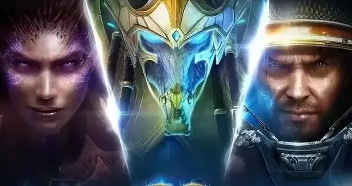 送完DLC就官宣停更，裁員1.4萬隻爲AI手遊？網友：魔獸又熬死一個