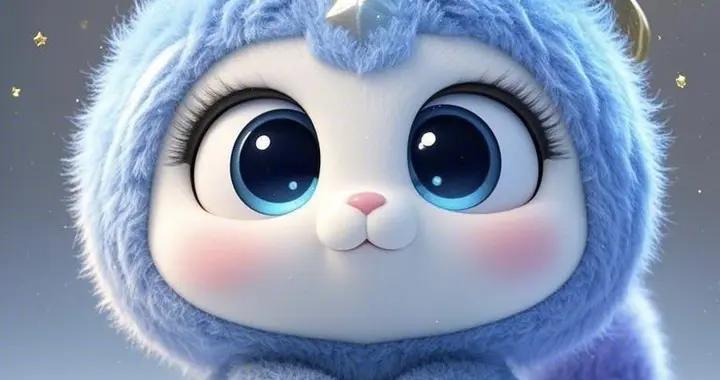 1 月新月許願期！這五個星座誠心許願，三個月內奇蹟成真