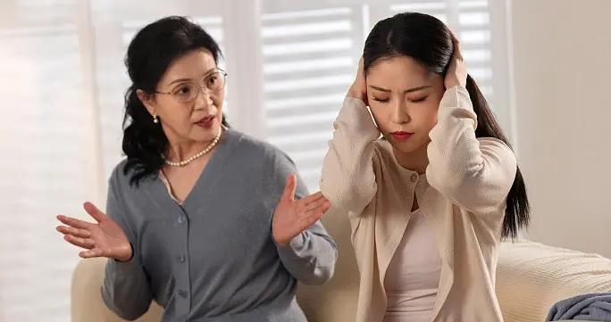 00後寶媽：頭胎生女兒我堅決不要二胎！原因讓所有女孩淚目