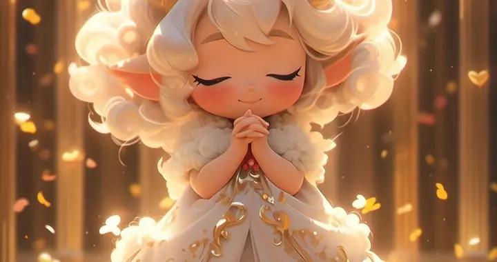 2026火星軌跡預告：5星座衝突與激情並存，主動出擊贏全年