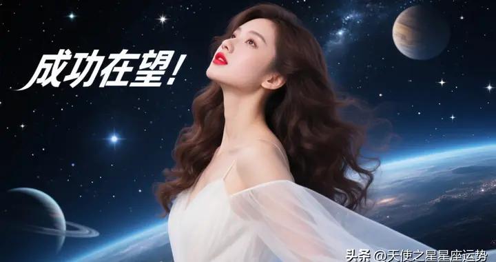 月運｜克萊爾 2025年11月 十二星座月度展望