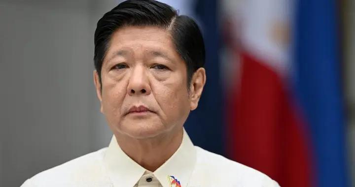 內戰打響！菲律賓政府名存實亡，小馬科斯恐會被自家叛軍解決