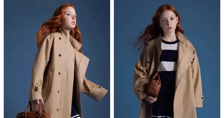 小個子勇闖童裝界，推薦8 個不幼稚、不踩雷、成人可穿的童裝品牌