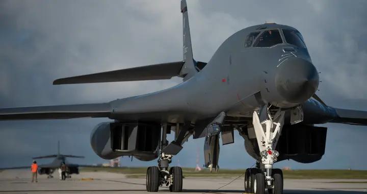 槍騎兵突防委內瑞拉10公里,美軍在拉美給“新門羅主義”鋪路