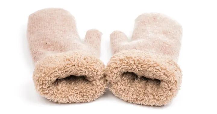 “抗凍神器”爆紅，小商戶的冬日商機與金融靠山