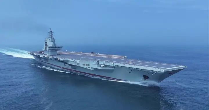 中國最貴武器曝光!造價等於70架殲-20,背後技術讓美軍坐立不安