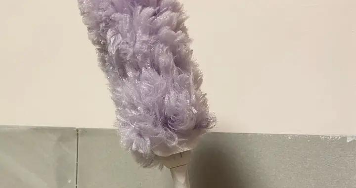 曬曬老媽在拼夕夕買的5個“清潔小物件”,開始嫌棄,用後離不開