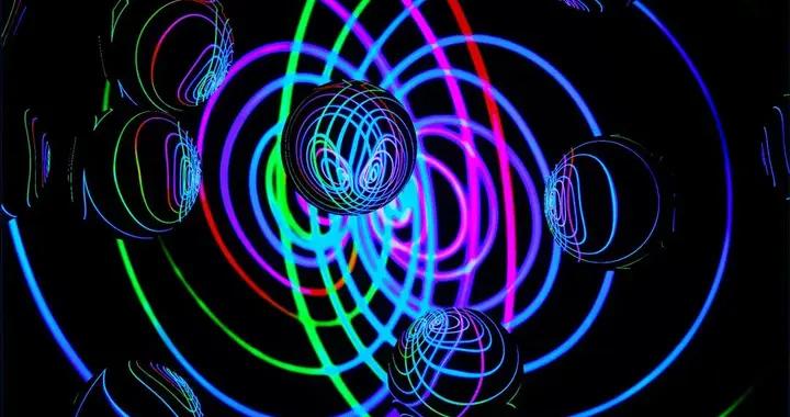 量子力學的邊界:一百年的追問與回答