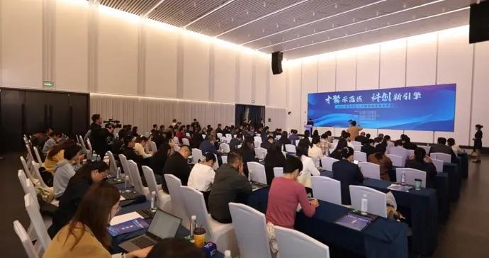 新增57名！長三角示範區“太浦英才”已達204名