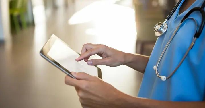 淋巴結腫大如何判斷是良性還是惡性？