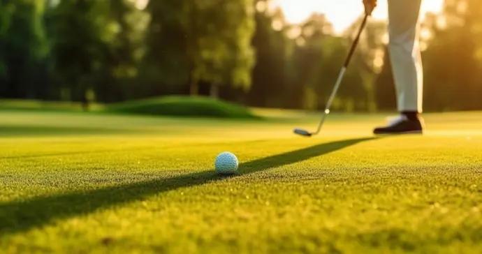 挑戰更高難度，小衆運動給了青年新選擇